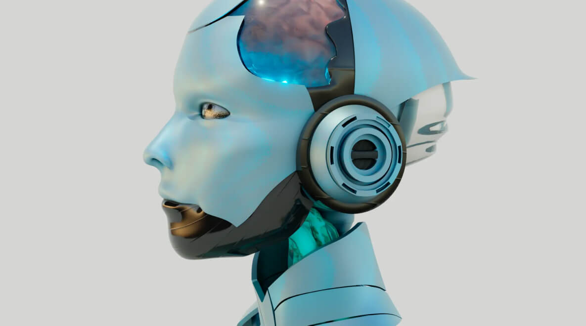 A1-backed marketing SaaS raises a 3,8M USD funding